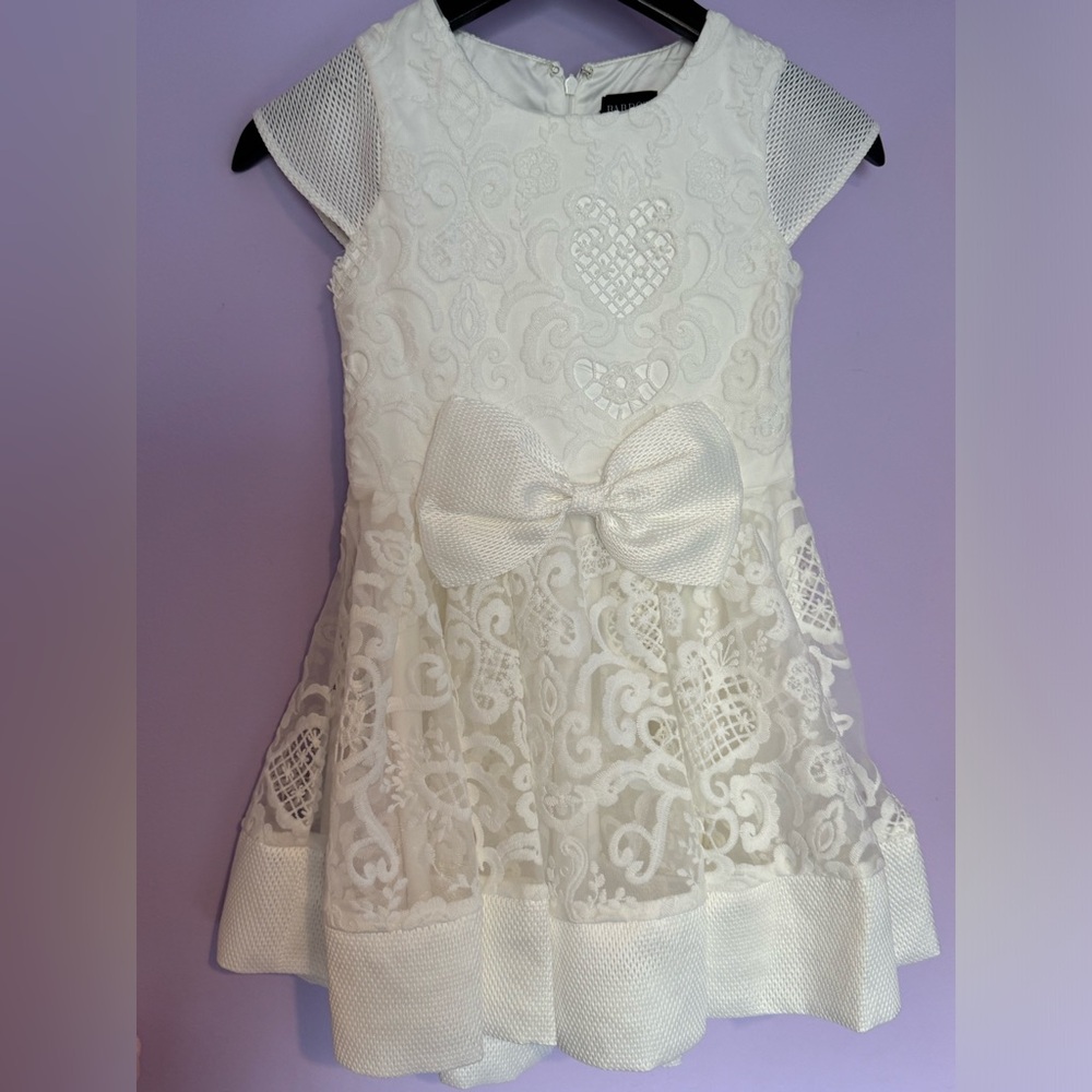 Bardot Junior Size 8 NWOT